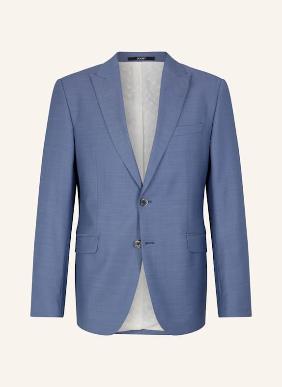 JOOP! Sakko Slim Fit BLAU