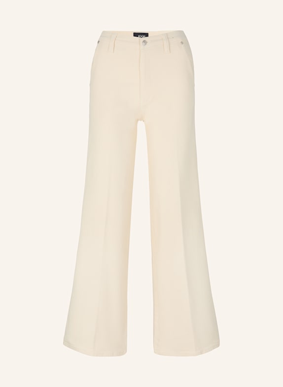 JOOP! Jeans CREME