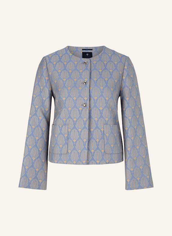 JOOP! Blazer BLAU