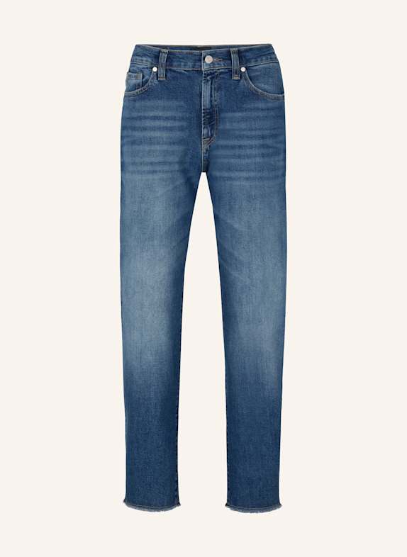 JOOP! Jeans BLAU