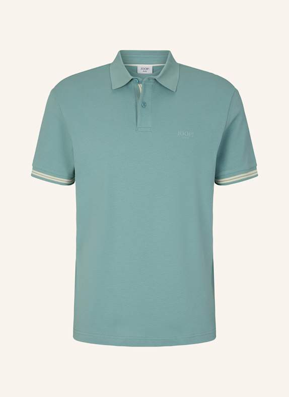 JOOP! JEANS Poloshirt Modern Fit MINT