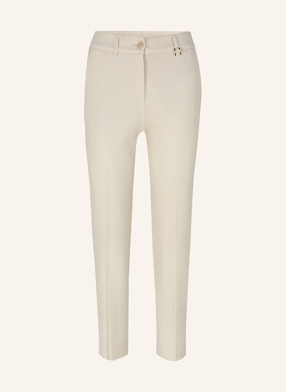 JOOP! Hose BEIGE/ ECRU