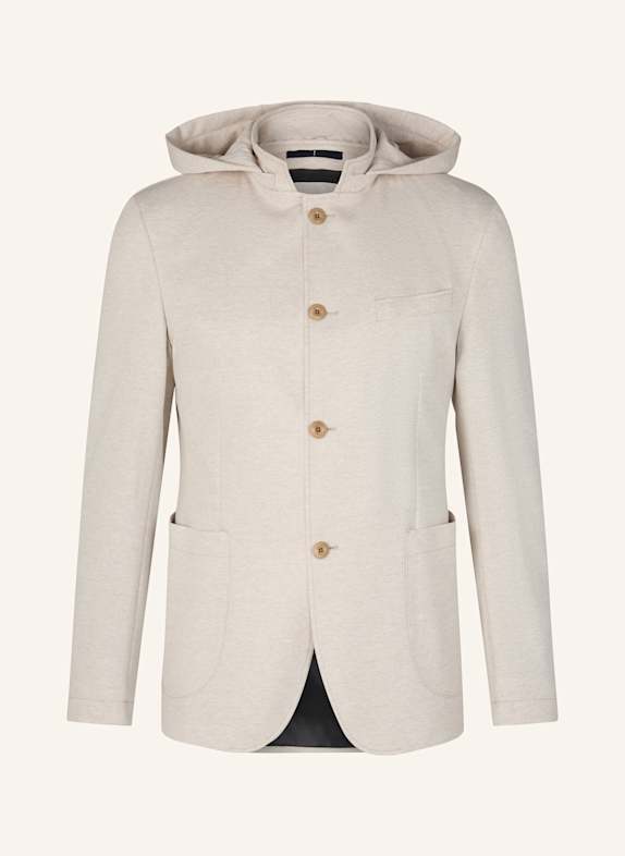 JOOP! JEANS Sakko Slim Fit BEIGE