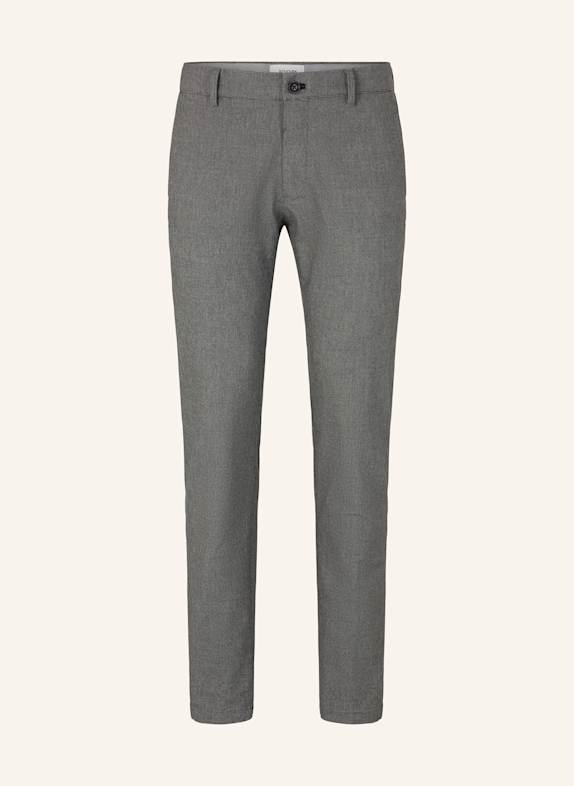 JOOP! JEANS Hose Modern Fit GRAU