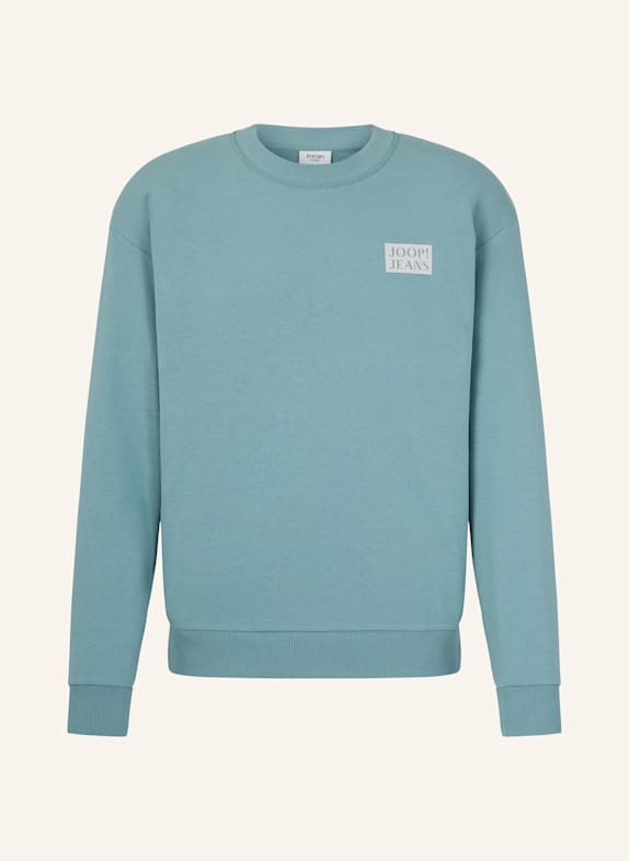 JOOP! JEANS Sweatshirt MINT