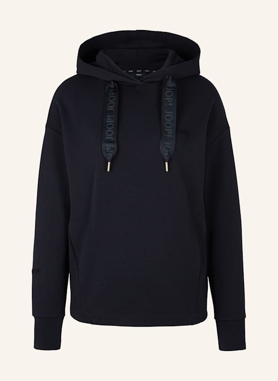 JOOP! Hoodie DUNKELBLAU