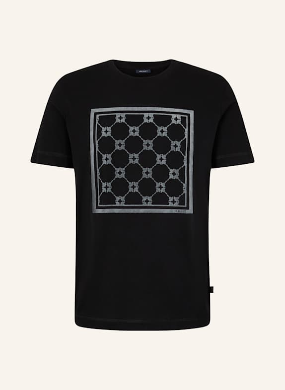 JOOP! T-Shirt SCHWARZ