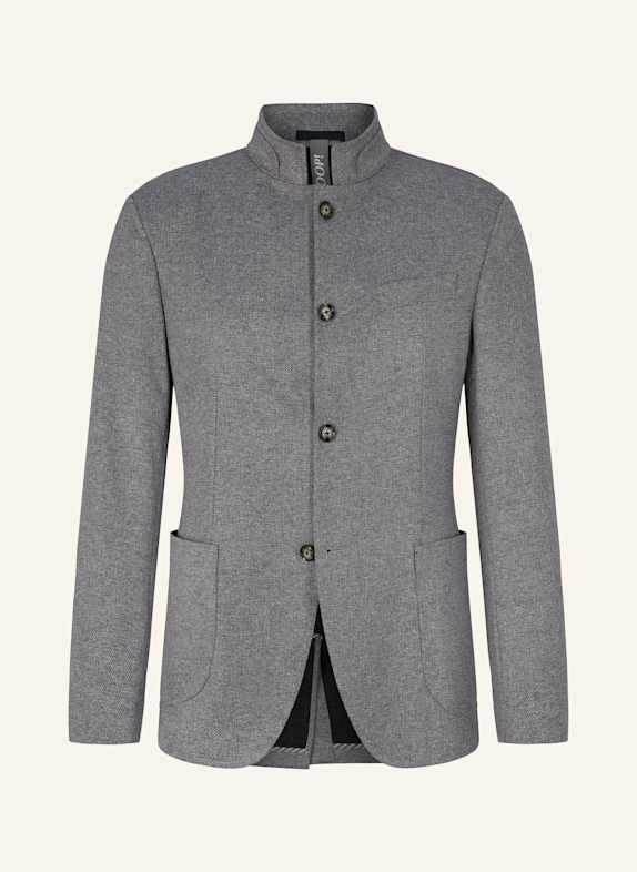 JOOP! Sakko Slim Fit GRAU