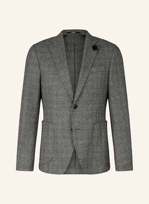 JOOP! Sakko Slim Fit GRAU