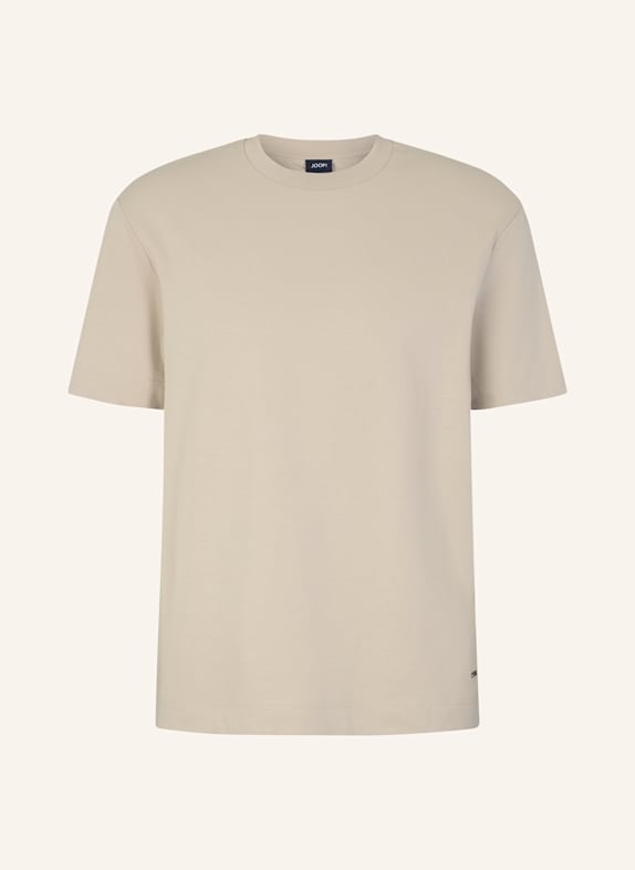 JOOP! T-Shirt BEIGE