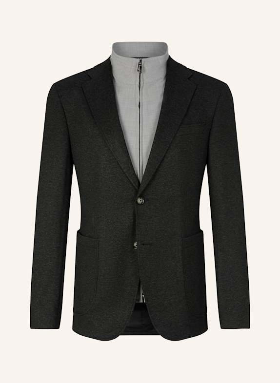 JOOP! Sakko Slim Fit GRAU