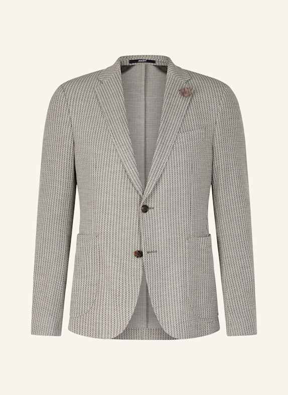JOOP! Sakko Slim Fit BEIGE