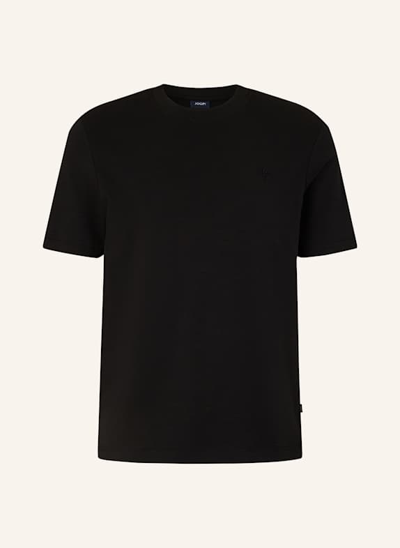 JOOP! T-Shirt SCHWARZ