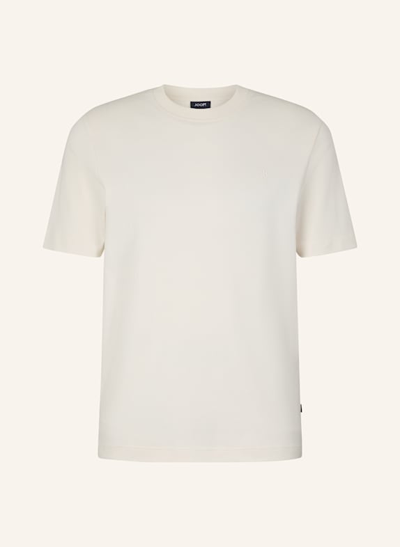 JOOP! T-Shirt WEISS