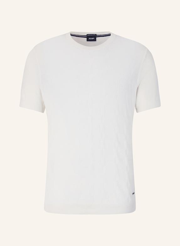 JOOP! Shirt WEISS