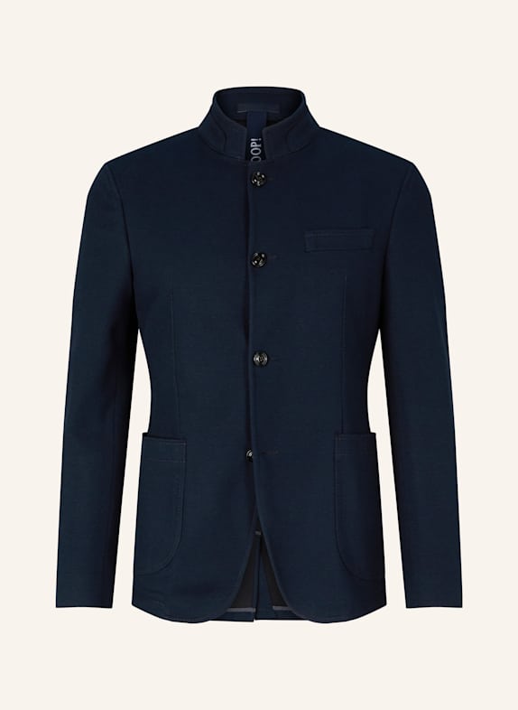 JOOP! Sakko Slim Fit DUNKELBLAU