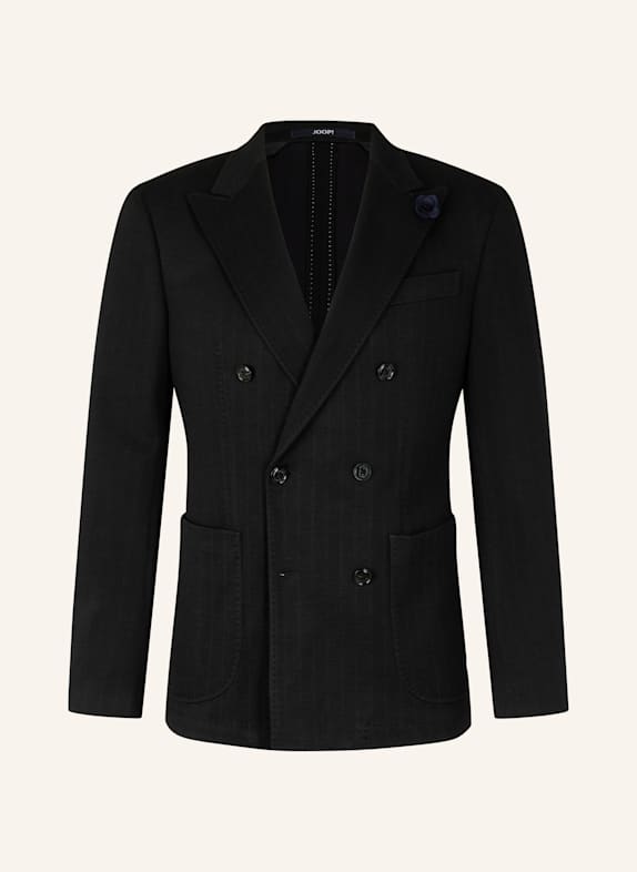JOOP! Sakko Slim Fit SCHWARZ