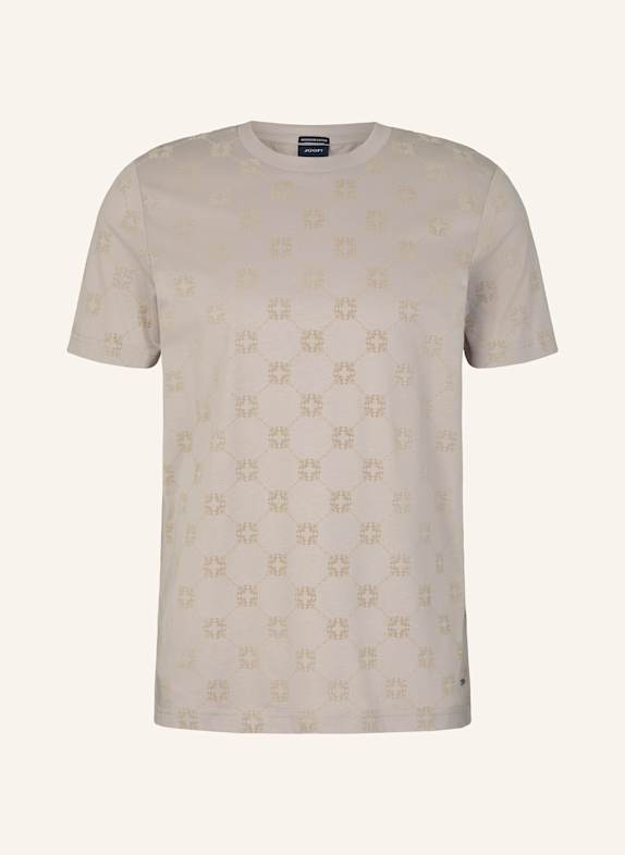 JOOP! T-Shirt BEIGE