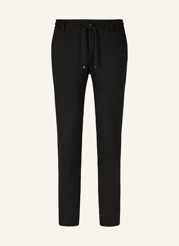 JOOP! Jogpants Slim Fit GRAU