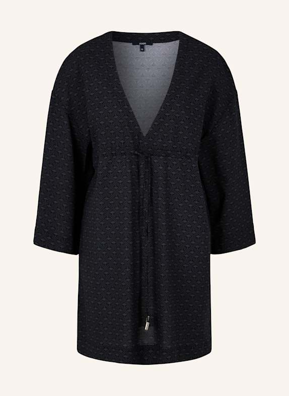 JOOP! Tunika SCHWARZ