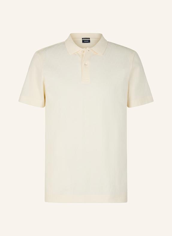JOOP! Shirt Modern Fit CREME