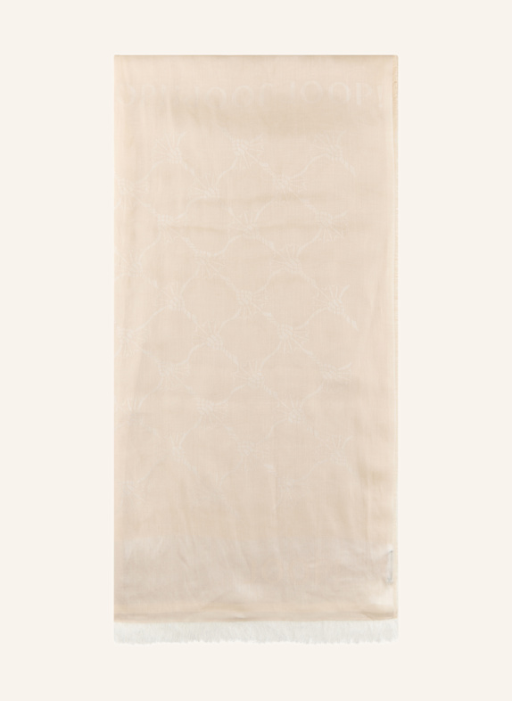 JOOP! Schal BEIGE