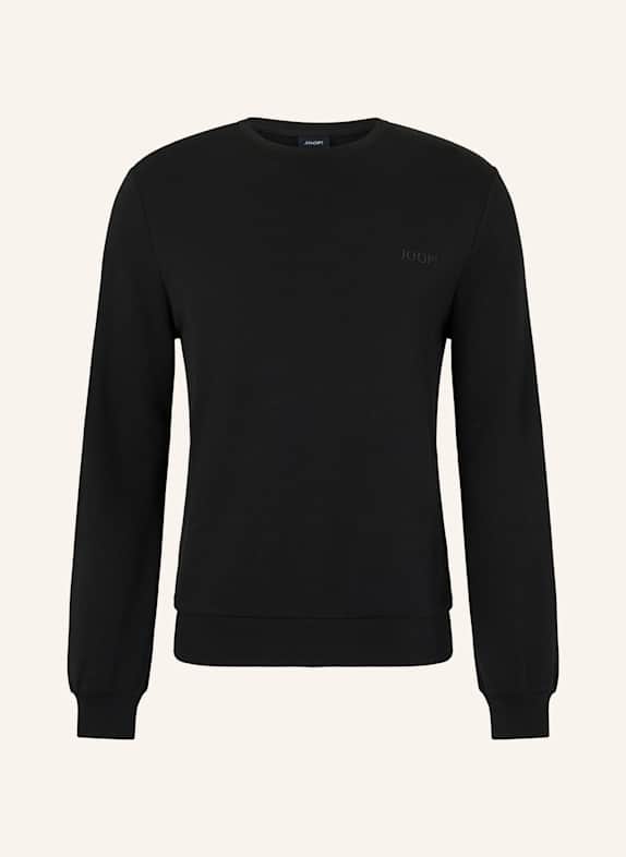 JOOP! Longsleeve SCHWARZ