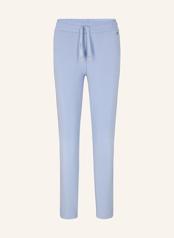 JOOP! Jogpants HELLBLAU