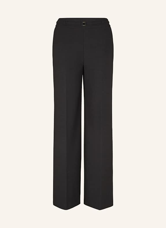 JOOP! Anzughose GRAU