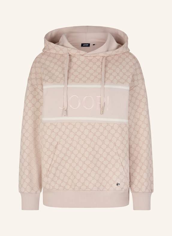 JOOP! Hoodie BEIGE