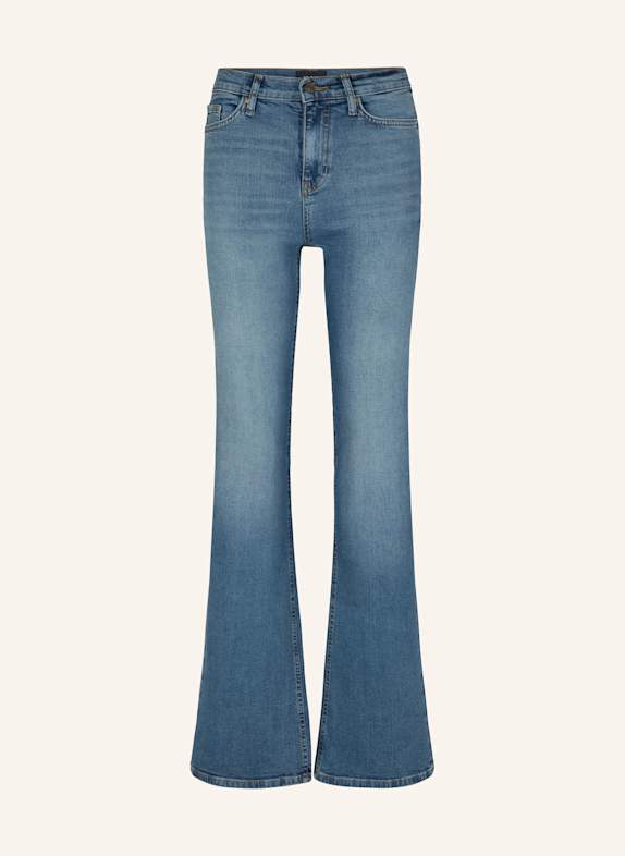 JOOP! Jeans BLAU