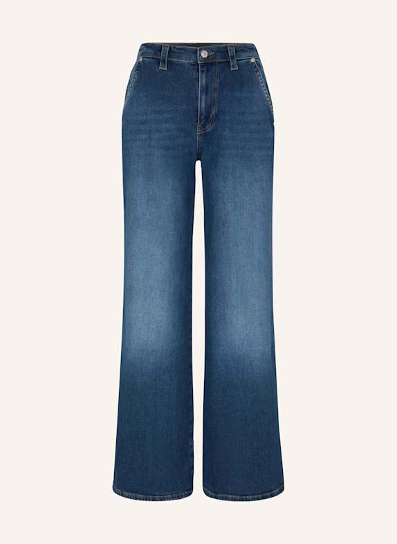 JOOP! Jeans DUNKELBLAU
