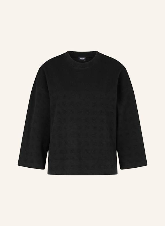JOOP! Sweatshirt SCHWARZ