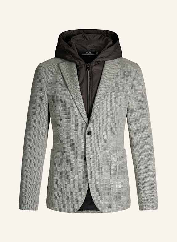 JOOP! Sakko Slim Fit GRAU