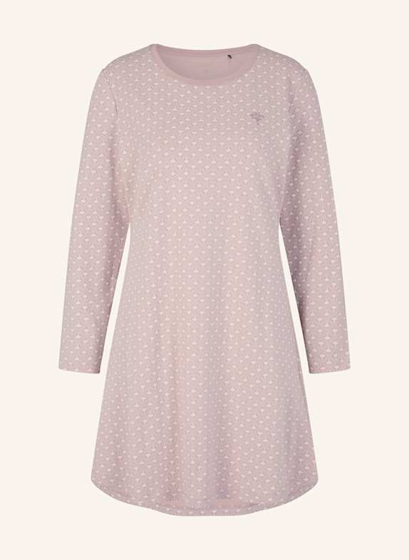 JOOP! Nachthemd BEIGE