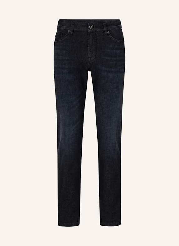 JOOP! Jeans Modern Fit DUNKELGRAU