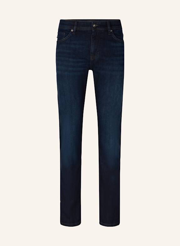 JOOP! Jeans Modern Fit BLAU
