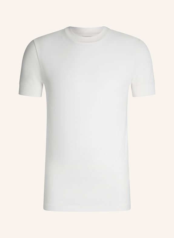 JOOP! JEANS T-Shirt WEISS