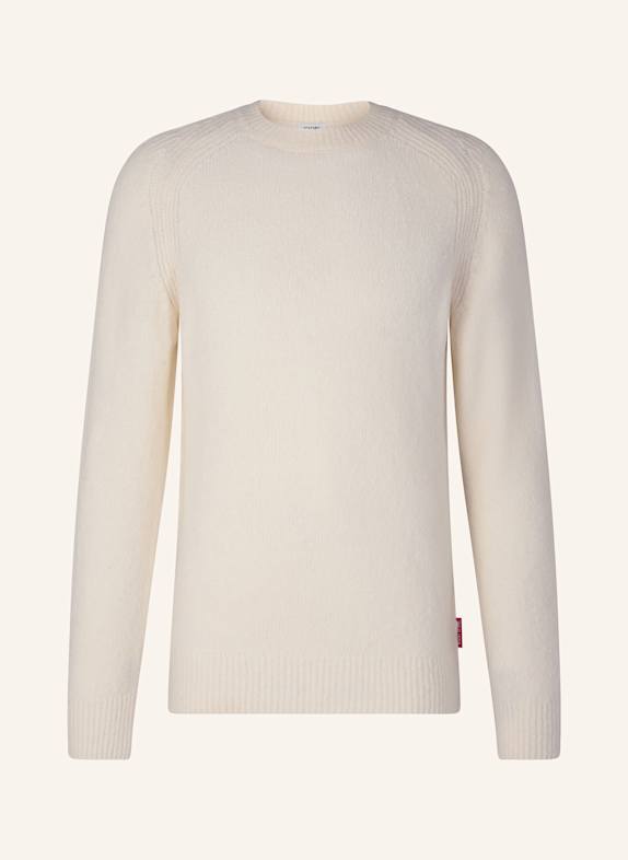 JOOP! JEANS Pullover CREME