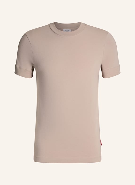 JOOP! JEANS T-Shirt BEIGE