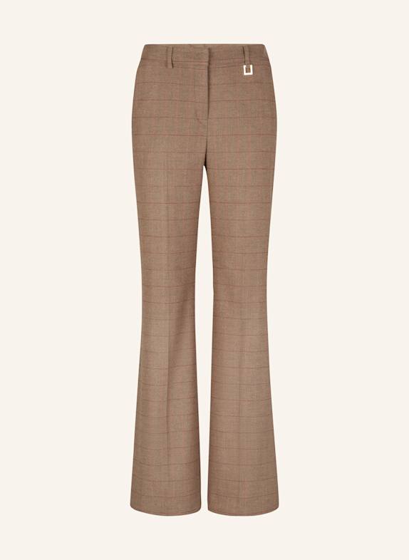 JOOP! Anzughose BEIGE