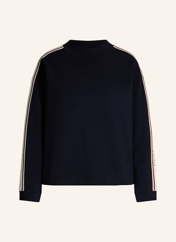 JOOP! Sweatshirt DUNKELBLAU