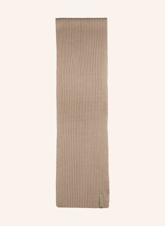 JOOP! JEANS Schal BEIGE