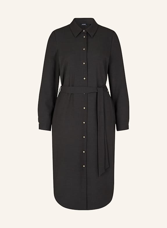 JOOP! Kleid GRAU
