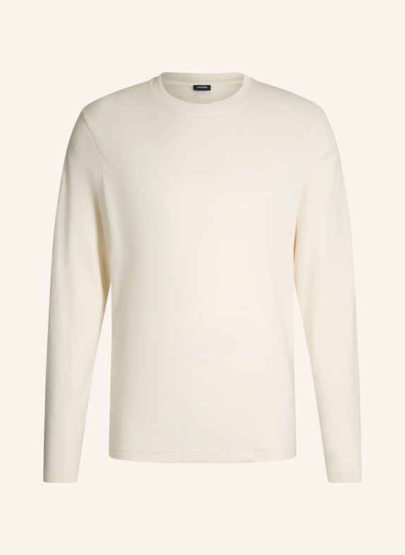 JOOP! Longsleeve WEISS