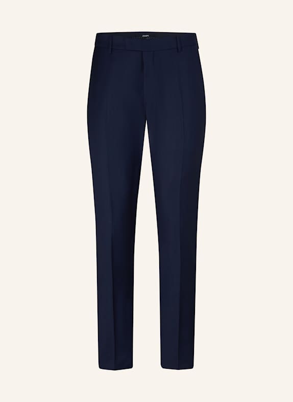 JOOP! Anzughose DUNKELBLAU