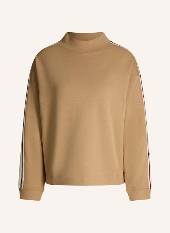 JOOP! Sweatshirt BEIGE
