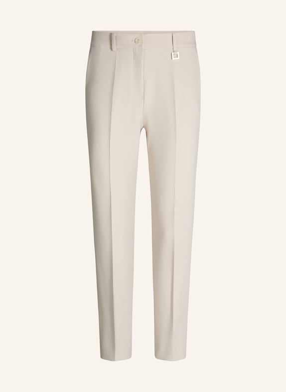 JOOP! Anzughose CREME