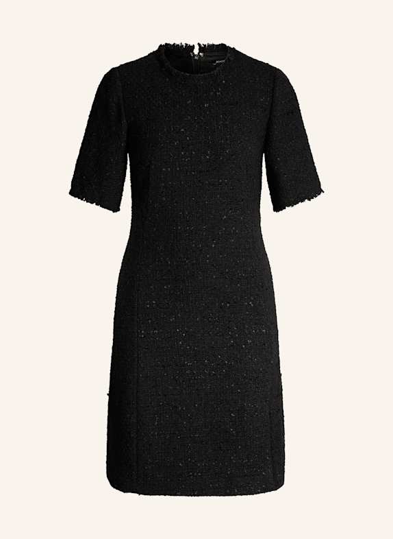 JOOP! Kleid SCHWARZ