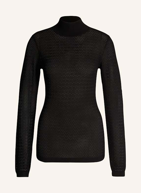 JOOP! Pullover SCHWARZ